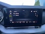 Skoda Octavia Combi 1.0 TSI Business Edition CARPLAY/ANDROID | CRUISE | TREKH | STOELVERW | DIGI.DASH | ELEK.A.KLEP | NAV | LED | DAB | ECC | 17'LMV 1'EIG