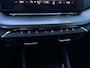 Skoda Octavia Combi 1.0 TSI Business Edition CARPLAY/ANDROID | CRUISE | TREKH | STOELVERW | DIGI.DASH | ELEK.A.KLEP | NAV | LED | DAB | ECC | 17'LMV 1'EIG