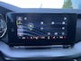 Skoda Octavia Combi 1.0 TSI Business Edition CARPLAY/ANDROID | CRUISE | TREKH | STOELVERW | DIGI.DASH | ELEK.A.KLEP | NAV | LED | DAB | ECC | 17'LMV 1'EIG