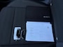 Skoda Octavia Combi 1.0 TSI Business Edition CARPLAY/ANDROID | CRUISE | TREKH | STOELVERW | DIGI.DASH | ELEK.A.KLEP | NAV | LED | DAB | ECC | 17'LMV 1'EIG
