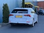 Skoda Octavia Combi 1.0 TSI Business Edition CARPLAY/ANDROID | CRUISE | TREKH | STOELVERW | DIGI.DASH | ELEK.A.KLEP | NAV | LED | DAB | ECC | 17'LMV 1'EIG