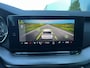 Skoda Octavia Combi 1.0 TSI Business Edition CARPLAY/ANDROID | CRUISE | TREKH | STOELVERW | DIGI.DASH | ELEK.A.KLEP | NAV | LED | DAB | ECC | 17'LMV 1'EIG