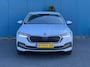 Skoda Octavia Combi 1.0 TSI Business Edition CARPLAY/ANDROID | CRUISE | TREKH | STOELVERW | DIGI.DASH | ELEK.A.KLEP | NAV | LED | DAB | ECC | 17'LMV 1'EIG