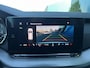 Skoda Octavia Combi 1.0 TSI Business Edition CARPLAY/ANDROID | CRUISE | TREKH | STOELVERW | DIGI.DASH | ELEK.A.KLEP | NAV | LED | DAB | ECC | 17'LMV 1'EIG