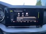 Skoda Octavia Combi 1.0 TSI Business Edition CARPLAY/ANDROID | CRUISE | TREKH | STOELVERW | DIGI.DASH | ELEK.A.KLEP | NAV | LED | DAB | ECC | 17'LMV 1'EIG