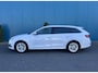Skoda Octavia Combi 1.0 TSI Business Edition CARPLAY/ANDROID | CRUISE | TREKH | STOELVERW | DIGI.DASH | ELEK.A.KLEP | NAV | LED | DAB | ECC | 17'LMV 1'EIG