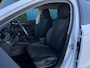 Skoda Octavia Combi 1.0 TSI Business Edition CARPLAY/ANDROID | CRUISE | TREKH | STOELVERW | DIGI.DASH | ELEK.A.KLEP | NAV | LED | DAB | ECC | 17'LMV 1'EIG