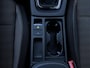 Skoda Octavia Combi 1.0 TSI Business Edition CARPLAY/ANDROID | CRUISE | TREKH | STOELVERW | DIGI.DASH | ELEK.A.KLEP | NAV | LED | DAB | ECC | 17'LMV 1'EIG