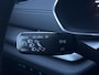Skoda Octavia Combi 1.0 TSI Business Edition CARPLAY/ANDROID | CRUISE | TREKH | STOELVERW | DIGI.DASH | ELEK.A.KLEP | NAV | LED | DAB | ECC | 17'LMV 1'EIG