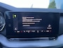 Skoda Octavia Combi 1.0 TSI Business Edition CARPLAY/ANDROID | CRUISE | TREKH | STOELVERW | DIGI.DASH | ELEK.A.KLEP | NAV | LED | DAB | ECC | 17'LMV 1'EIG