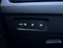 Skoda Octavia Combi 1.0 TSI Business Edition CARPLAY/ANDROID | CRUISE | TREKH | STOELVERW | DIGI.DASH | ELEK.A.KLEP | NAV | LED | DAB | ECC | 17'LMV 1'EIG