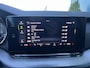 Skoda Octavia Combi 1.0 TSI Business Edition CARPLAY/ANDROID | CRUISE | TREKH | STOELVERW | DIGI.DASH | ELEK.A.KLEP | NAV | LED | DAB | ECC | 17'LMV 1'EIG