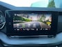 Skoda Octavia Combi 1.0 TSI Business Edition CARPLAY/ANDROID | CRUISE | TREKH | STOELVERW | DIGI.DASH | ELEK.A.KLEP | NAV | LED | DAB | ECC | 17'LMV 1'EIG