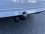 Skoda Octavia Combi 1.0 TSI Business Edition CARPLAY/ANDROID | CRUISE | TREKH | STOELVERW | DIGI.DASH | ELEK.A.KLEP | NAV | LED | DAB | ECC | 17'LMV 1'EIG