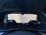 Skoda Octavia Combi 1.0 TSI Business Edition CARPLAY/ANDROID | CRUISE | TREKH | STOELVERW | DIGI.DASH | ELEK.A.KLEP | NAV | LED | DAB | ECC | 17'LMV 1'EIG
