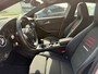 Mercedes-Benz A-klasse 180 Prestige|Sensor|Stoelverwarming