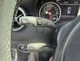 Mercedes-Benz A-klasse 180 Prestige|Sensor|Stoelverwarming