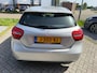 Mercedes-Benz A-klasse 180 Prestige|Sensor|Stoelverwarming