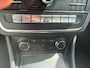 Mercedes-Benz A-klasse 180 Prestige|Sensor|Stoelverwarming