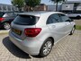 Mercedes-Benz A-klasse 180 Prestige|Sensor|Stoelverwarming