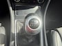 Mercedes-Benz A-klasse 180 Prestige|Sensor|Stoelverwarming