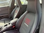 Mercedes-Benz A-klasse 180 Prestige|Sensor|Stoelverwarming