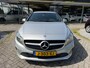 Mercedes-Benz A-klasse 180 Prestige|Sensor|Stoelverwarming