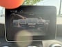 Mercedes-Benz A-klasse 180 Prestige|Sensor|Stoelverwarming