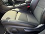 Mercedes-Benz A-klasse 180 Prestige|Sensor|Stoelverwarming
