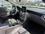 Mercedes-Benz A-klasse 180 Prestige|Sensor|Stoelverwarming