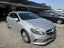 Mercedes-Benz A-klasse 180 Prestige|Sensor|Stoelverwarming