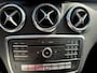 Mercedes-Benz A-klasse 180 Prestige|Sensor|Stoelverwarming