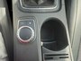 Mercedes-Benz A-klasse 180 Prestige|Sensor|Stoelverwarming