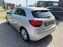 Mercedes-Benz A-klasse 180 Prestige|Sensor|Stoelverwarming
