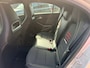 Mercedes-Benz A-klasse 180 Prestige|Sensor|Stoelverwarming