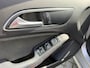 Mercedes-Benz A-klasse 180 Prestige|Sensor|Stoelverwarming