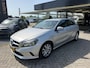 Mercedes-Benz A-klasse 180 Prestige|Sensor|Stoelverwarming