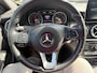 Mercedes-Benz A-klasse 180 Prestige|Sensor|Stoelverwarming