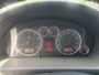 SEAT Alhambra 1.8-20VT Stylance AUTOMAAT|ECC|7-SEATS|NAP|APK|2007
