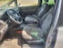 SEAT Alhambra 1.8-20VT Stylance AUTOMAAT|ECC|7-SEATS|NAP|APK|2007