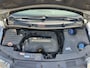 SEAT Alhambra 1.8-20VT Stylance AUTOMAAT|ECC|7-SEATS|NAP|APK|2007
