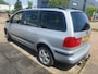 SEAT Alhambra 1.8-20VT Stylance AUTOMAAT|ECC|7-SEATS|NAP|APK|2007