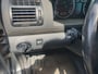 SEAT Alhambra 1.8-20VT Stylance AUTOMAAT|ECC|7-SEATS|NAP|APK|2007