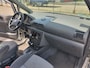 SEAT Alhambra 1.8-20VT Stylance AUTOMAAT|ECC|7-SEATS|NAP|APK|2007