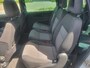 SEAT Alhambra 1.8-20VT Stylance AUTOMAAT|ECC|7-SEATS|NAP|APK|2007