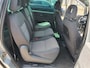 SEAT Alhambra 1.8-20VT Stylance AUTOMAAT|ECC|7-SEATS|NAP|APK|2007
