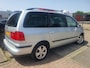 SEAT Alhambra 1.8-20VT Stylance AUTOMAAT|ECC|7-SEATS|NAP|APK|2007