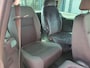 SEAT Alhambra 1.8-20VT Stylance AUTOMAAT|ECC|7-SEATS|NAP|APK|2007