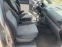 SEAT Alhambra 1.8-20VT Stylance AUTOMAAT|ECC|7-SEATS|NAP|APK|2007