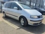 SEAT Alhambra 1.8-20VT Stylance AUTOMAAT|ECC|7-SEATS|NAP|APK|2007